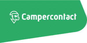 campercontact logo