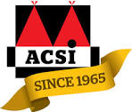 acsi logo