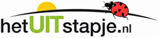 hetUITstapje-logo