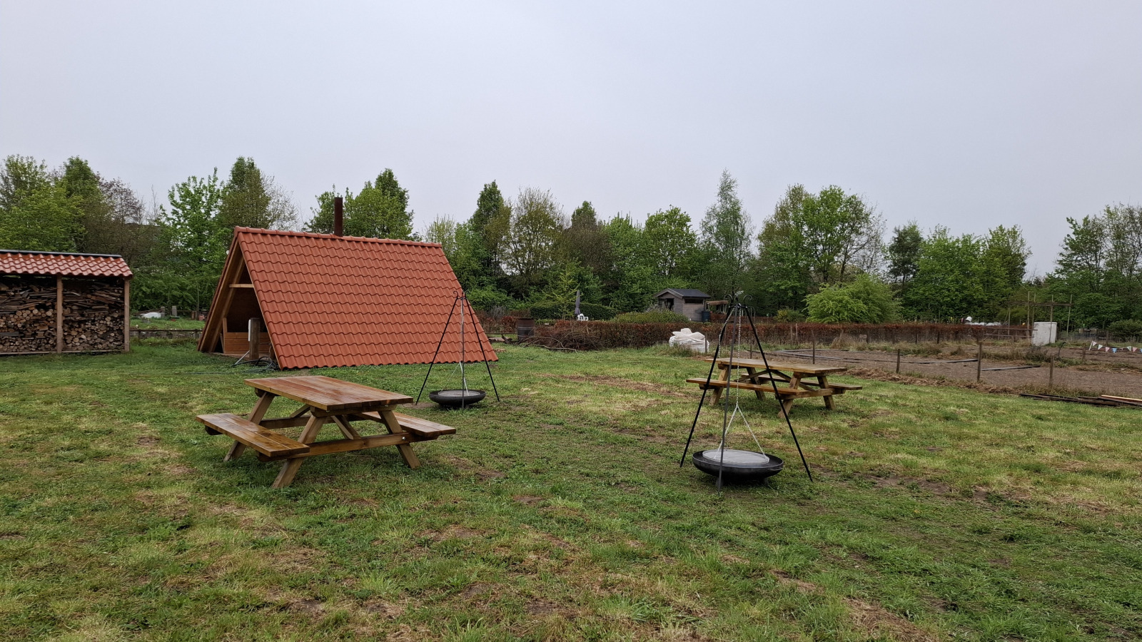 de-rozenhorst-vakantiepark-limburg-lottum-69243f3cc00f1