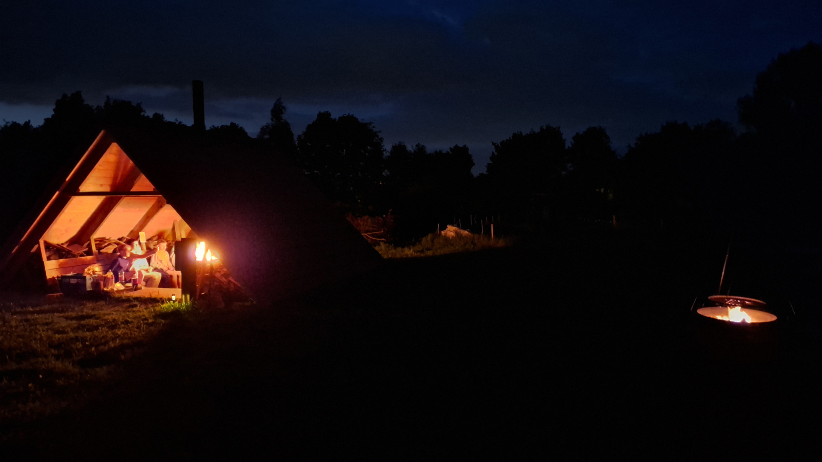 de-rozenhorst-vakantiepark-limburg-lottum-69243fac6ff10