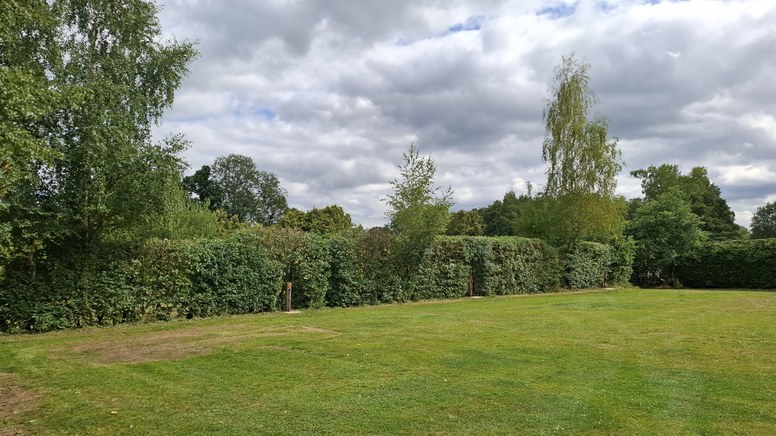 de-rozenhorst-vakantiepark-limburg-lottum-6924405a73437