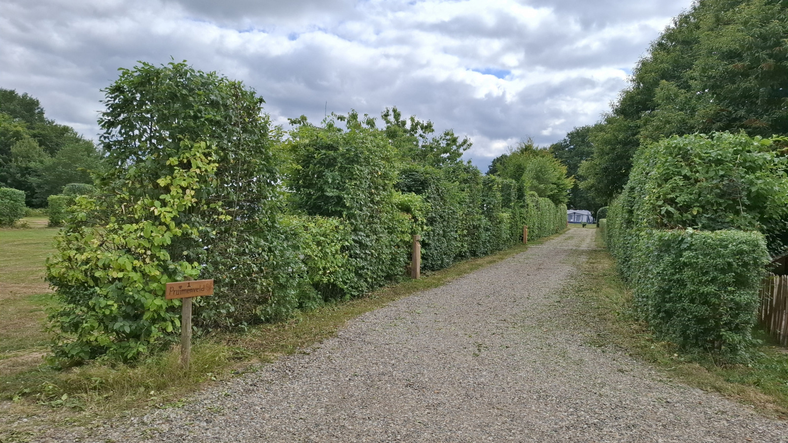 de-rozenhorst-vakantiepark-limburg-lottum-6924407aeded6