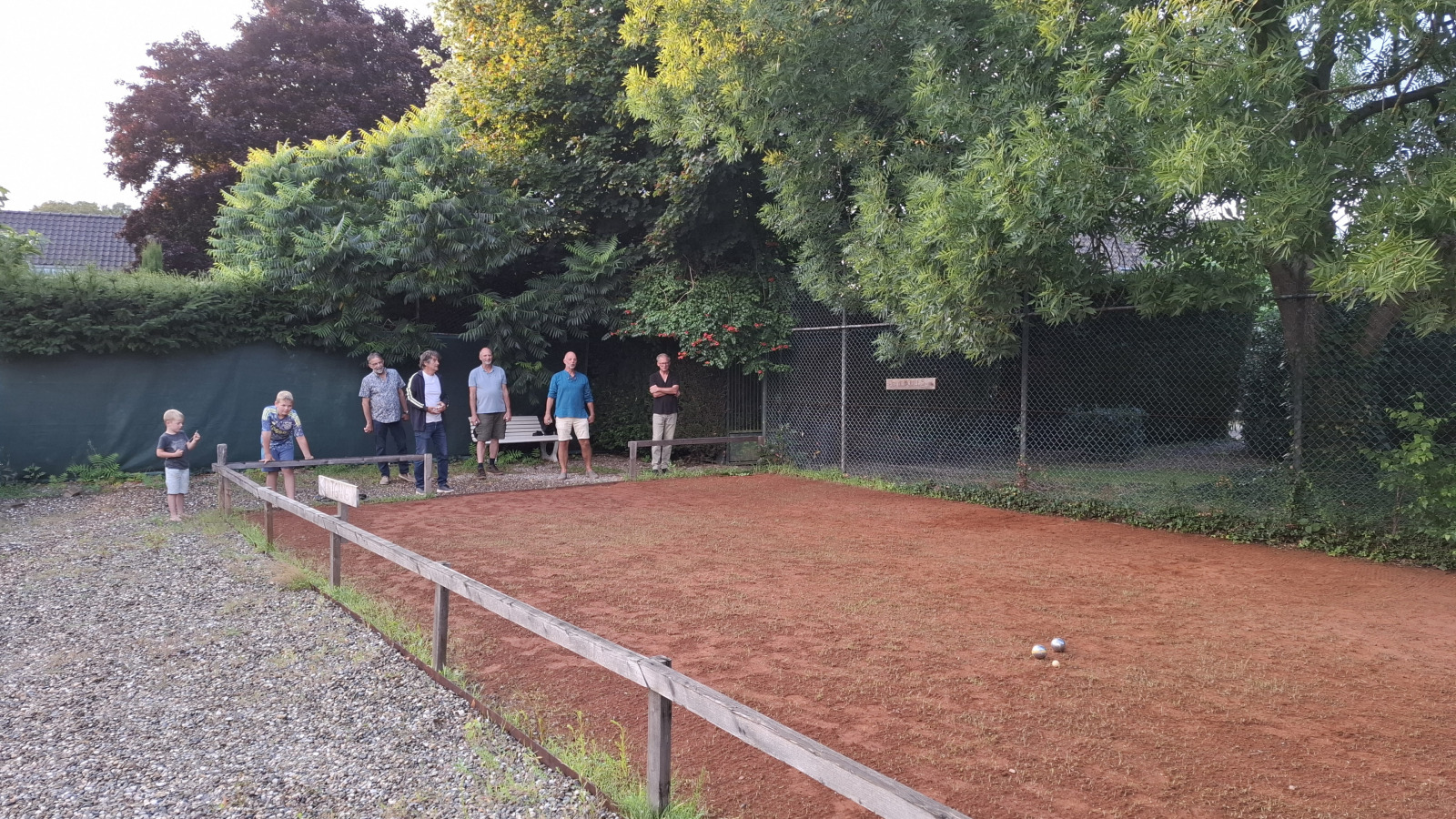 de-rozenhorst-vakantiepark-limburg-lottum-6924409eac908