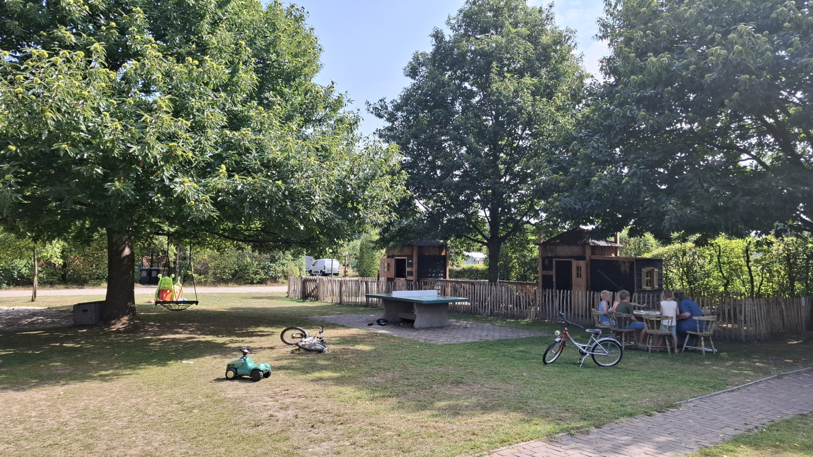 de-rozenhorst-vakantiepark-limburg-lottum-692440d0e0ffd