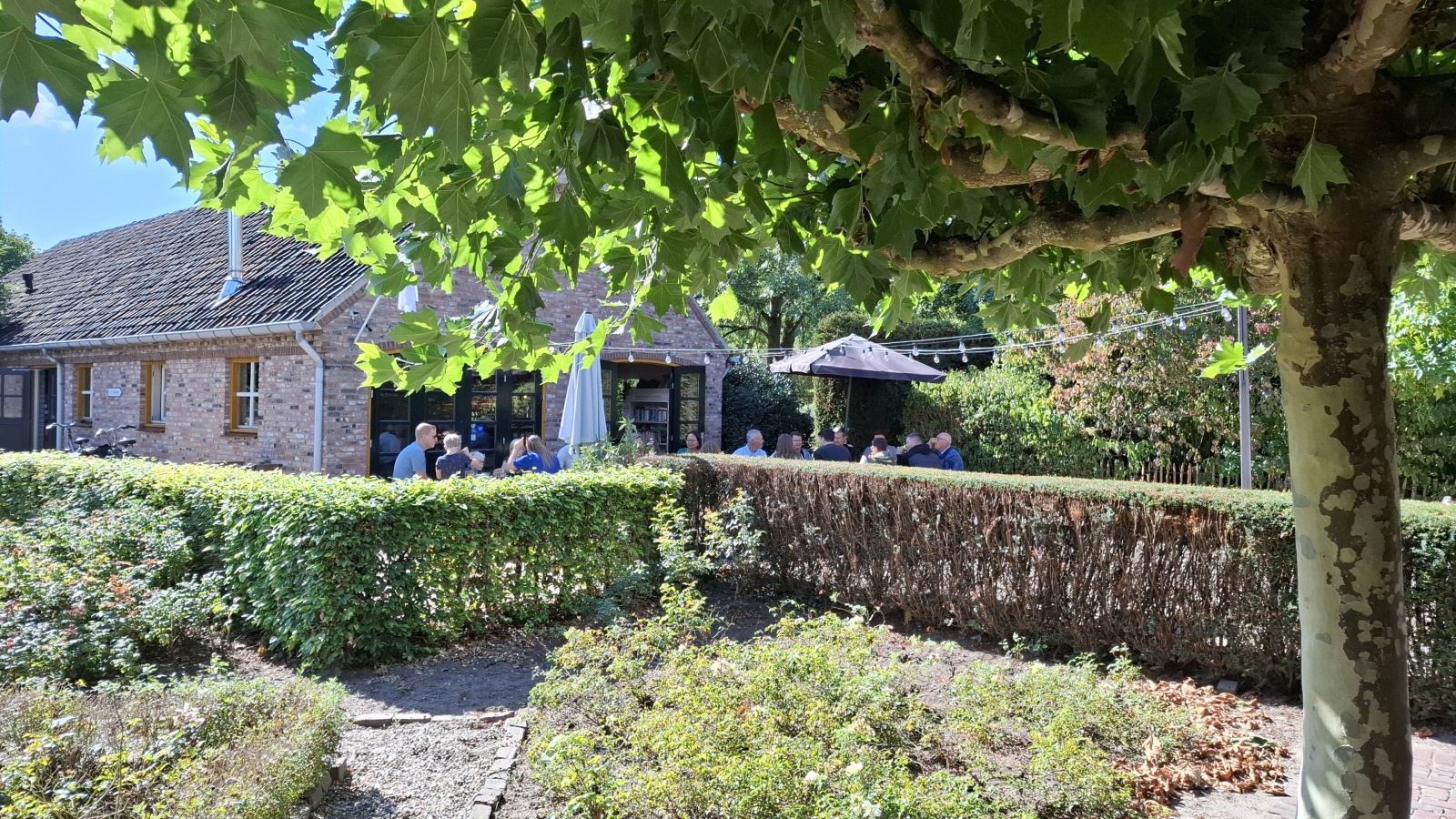 de-rozenhorst-vakantiepark-limburg-lottum-6924410abb75a