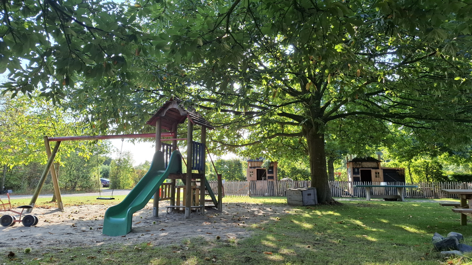 de-rozenhorst-vakantiepark-limburg-lottum-6924416666d09