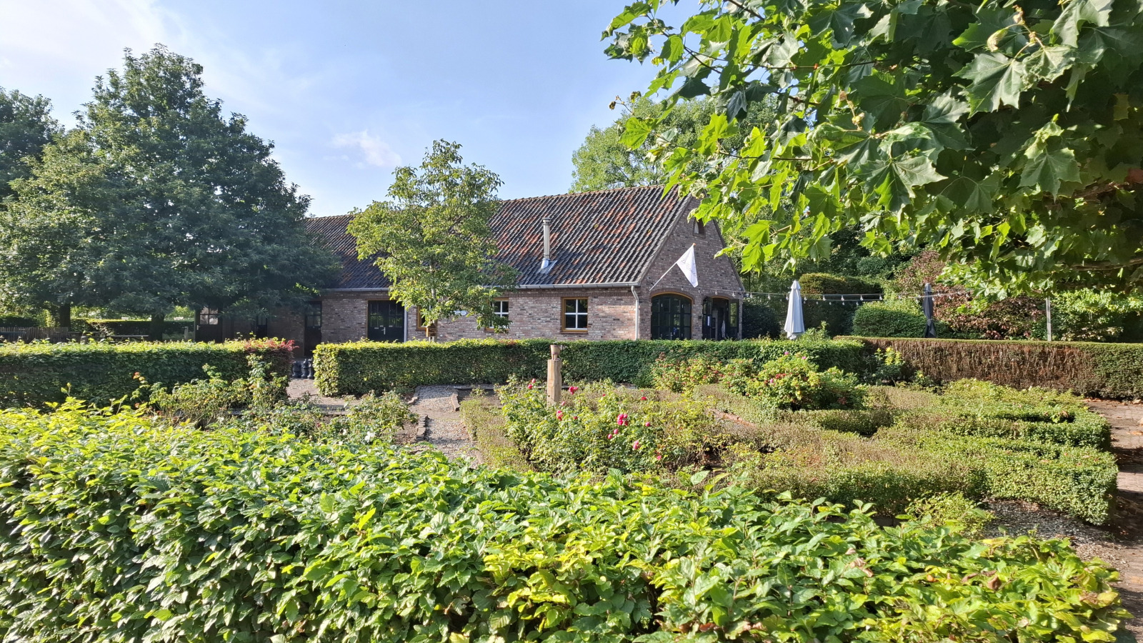 de-rozenhorst-vakantiepark-limburg-lottum-6924417fcb325